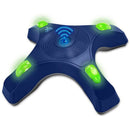 Camco Wireless RV EZ Level [25507]-Angler's World