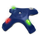 Camco Wireless RV EZ Level [25507]-Angler's World