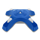 Camco Wireless RV EZ Level [25507]-Angler's World