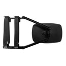 Camco Towing Mirror Clamp-On - Single Mirror [25650]-Angler's World