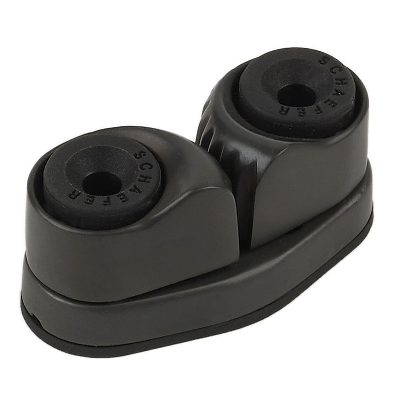 Schaefer Fast Entry Cam Cleat - Small [70-07]-Angler's World