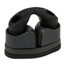 Schaefer Cam Fairlead - Black [77-17-BLK]-Angler's World