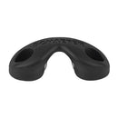 Schaefer Cam Fairlead - Black [77-17-BLK]-Angler's World