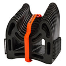 Camco Sidewinder Plastic Sewer Hose Support - 10 [43031]-Angler's World