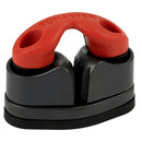 Schaefer Cam Fairlead - Red [77-17-RED]-Angler's World