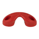 Schaefer Cam Fairlead - Red [77-17-RED]-Angler's World