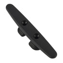 Schaefer Aluminum Deck Cleat - 4" [70-94]-Angler's World