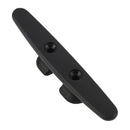 Schaefer Aluminum Deck Cleat - 6" [70-96]-Angler's World
