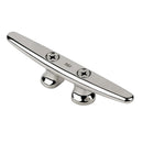 Schaefer Stainless Steel Cleat - 6" [60-150]-Angler's World