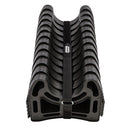 Camco Sidewinder Plastic Sewer Hose Support - 30 [43061]-Angler's World