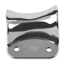 Schaefer Furler Pull Back Bracket/Haylard Restrainer - Large [78-75]-Angler's World