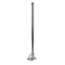 Schaefer Double Stanchion Tube - 26" [36-17]-Angler's World