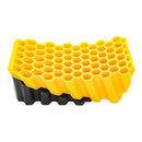 Camco Curved Leveler Wheel Chock [44423]-Angler's World