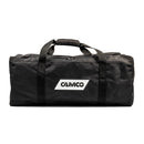 Camco RV Stabilization Kit w/Duffle Deluxe *14-Piece Kit [44550]-Angler's World