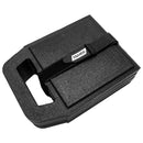 Camco Stabilizer Jack Pads - Rubber - 6.2" x 6.2" *4-Pack [44591]-Angler's World