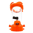 Camco Rhino Blaster [39080]-Angler's World