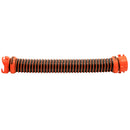 Camco RhinoEXTREME 2 Compartment Hose - PDQ [39855]-Angler's World