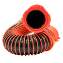 Camco RhinoEXTREME 2 Compartment Hose - PDQ [39855]-Angler's World