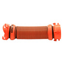 Camco RhinoEXTREME 2 Compartment Hose - PDQ [39855]-Angler's World
