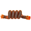 Camco RhinoEXTREME 5 Sewer Hose Extension w/Swivel Bayonet Lug [39865]-Angler's World