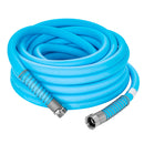 Camco EvoFlex 75 RV/Marine Drinking Water Hose - 5/8" ID [22597]-Angler's World