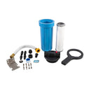 Camco EVO Marine Water Filter [40634]-Angler's World
