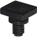 GROCO Drain Plug w/O-Ring f/ARG Strainers 2008 Older [ARG-506]-Angler's World