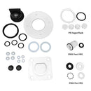 Raritan PH PHII Universal Repair Kit [PHRKIIU]-Angler's World