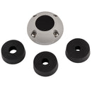 Scanstrut DS30-P-3 Vertical Cable Seal *5-Pack [DS30-P-5]-Angler's World
