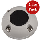 Scanstrut DS30-P-3 Vertical Cable Seal *5-Pack [DS30-P-5]-Angler's World