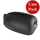 Scanstrut DS-H6-BLK Horizontal Cable Seal - Black *5-Pack [DS-H6-BLK-5]-Angler's World