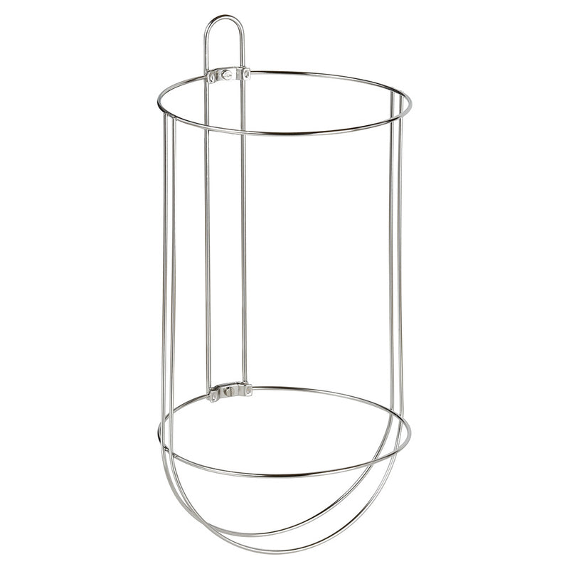 Polyform True Fit Fender Holder - 9" Diameter [TFR-230]-Angler's World