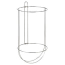 Polyform True Fit Fender Holder - 12" Diameter [TFR-280]-Angler's World