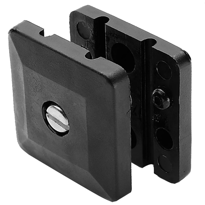 Polyform Parallel Connector [TFR-403]-Angler's World
