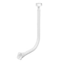 Scanstrut APT-LB-L1 PowerTower Central Light Bar w/Integrated 360 White LED Light [APT-LB-L1]-Angler's World