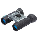 Steiner BluHorizons 10x26 Binocular [2044]-Angler's World