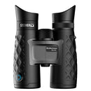 Steiner BluHorizons 10x42 Binocular [2345]-Angler's World