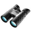 Steiner BluHorizons 10x42 Binocular [2345]-Angler's World