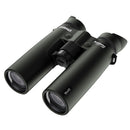 Steiner Predator 8x42 Binocular [2058]-Angler's World