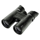 Steiner Predator 10x42 Binocular [2059]-Angler's World