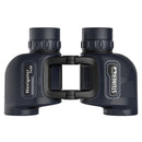 Steiner Navigator 7x30 Binocular [2340]-Angler's World