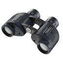 Steiner Navigator 7x30 Binocular [2340]-Angler's World