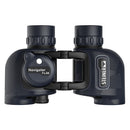 Steiner Navigator 7x30 Binocular w/ Compass [2341]-Angler's World
