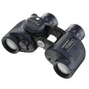 Steiner Navigator 7x30 Binocular w/ Compass [2341]-Angler's World