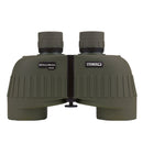 Steiner MM1050 Military Marine 10x50 Binocular [2035]-Angler's World