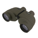Steiner MM1050 Military Marine 10x50 Binocular [2035]-Angler's World