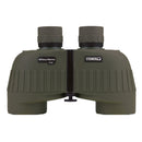 Steiner MM750 Military Marine 7x50 Binocular [2038]-Angler's World