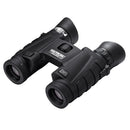 Steiner T824 Tactical 8x24 Binocular [2003]-Angler's World