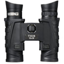 Steiner T1028 Tactical 10x28 Binocular [2004]-Angler's World
