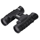 Steiner T1028 Tactical 10x28 Binocular [2004]-Angler's World